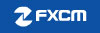 Forex Capital Markets  (NYSE: FXCM)