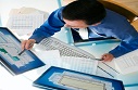 Brokers News