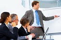Brokers News