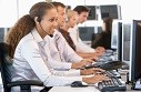 Brokers News