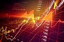 Technical Analysis : Technical Reports
