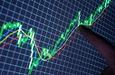 Technical Analysis : Technical Reports