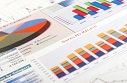 Technical Analysis : Technical Reports