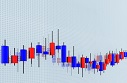 Technical Analysis : Technical Reports